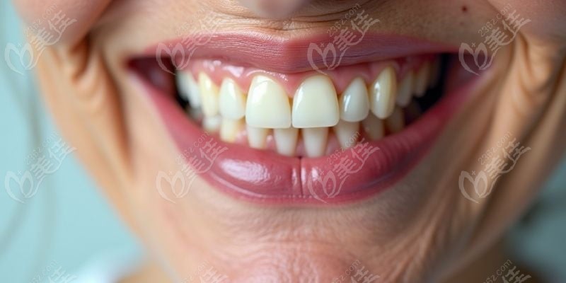 二、新鄉(xiāng)市中心醫(yī)院