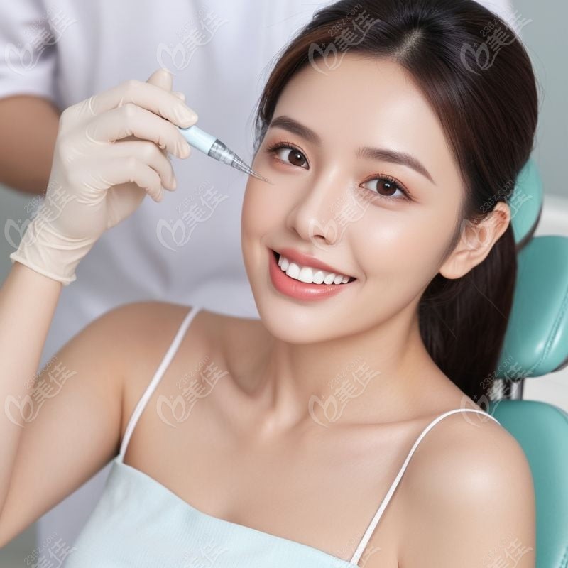 五、新鄉(xiāng)小白象口腔