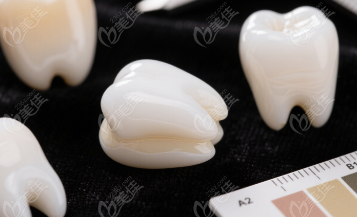 臻瓷牙是什么材质236z.com