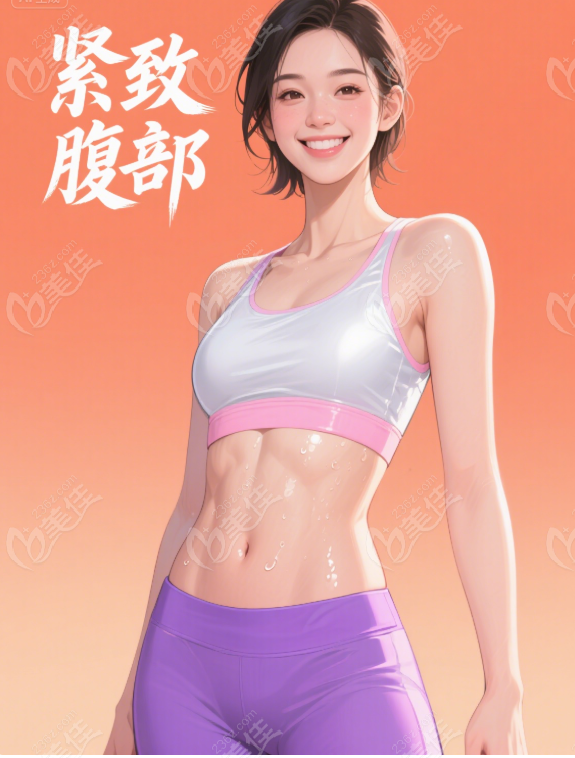 国内腹壁整形失败修复手术术后护理要点www.236z.com