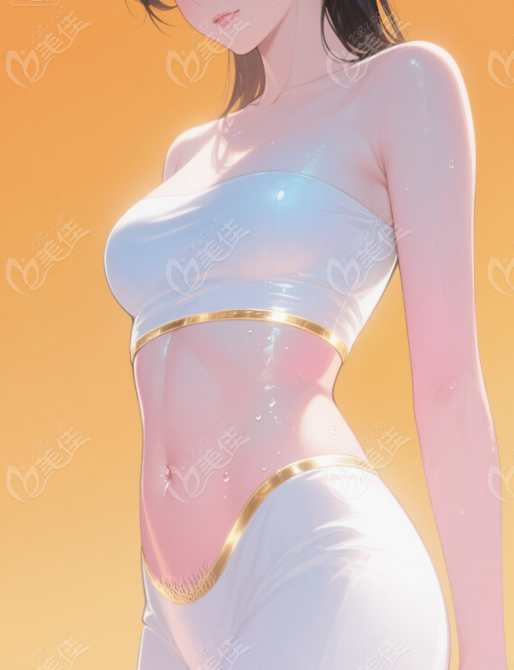 美丽腰线www.236z.com
