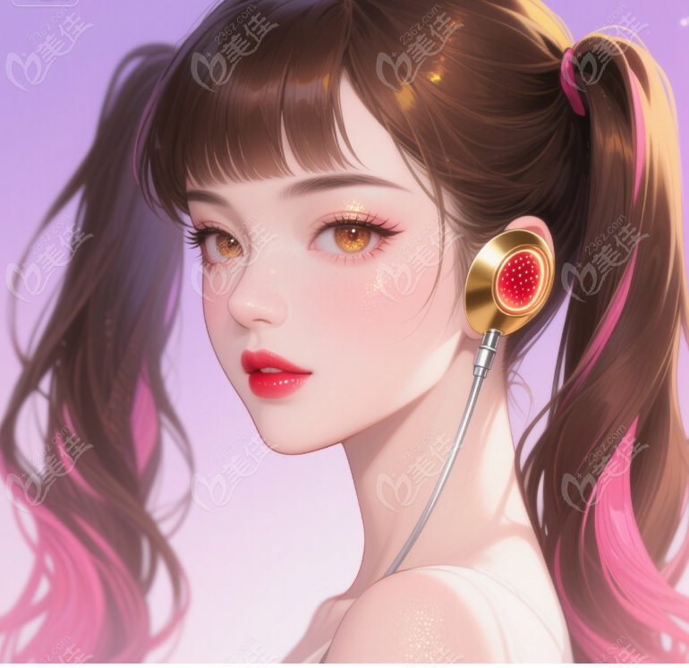 北京法令纹消除筋膜提升技术好的医院排名前十预约流程与就诊时间www.236z.com