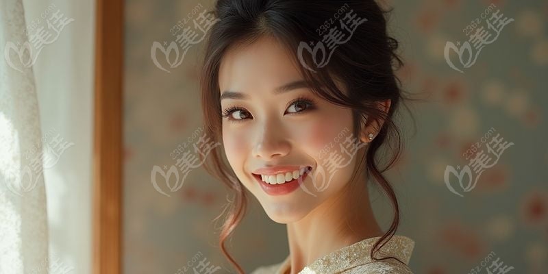 3. 长春奥拉克医学美容医院