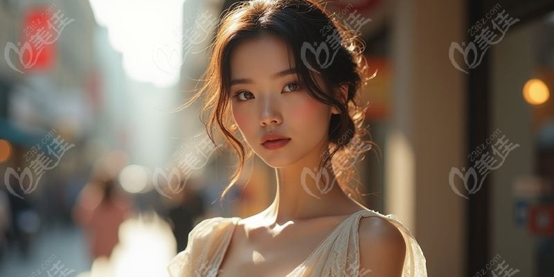 4. 长春悦美汇医疗美容