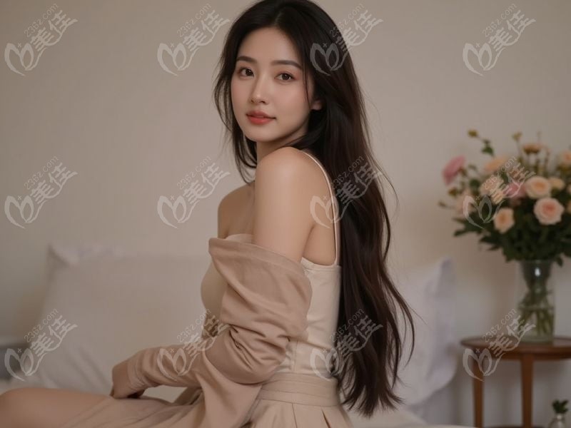 总结
