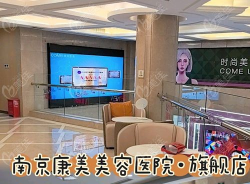 5a级正规医院不是 “吹牛” 来的