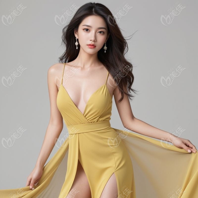 五、结语：理性看待的护肤价值