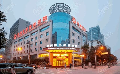 冯思阳是谁