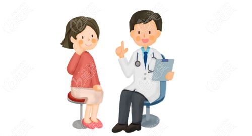 打南京康美冯思阳医生电话前准备