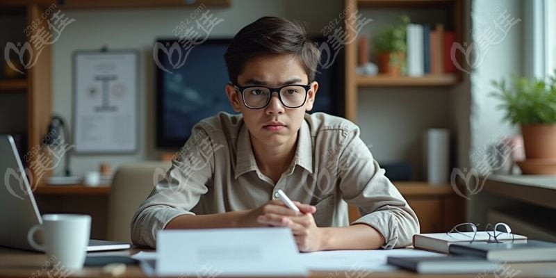 一、长春一诺眼科医院在线问诊服务