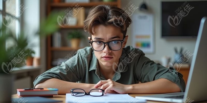 三、长春一诺眼科医院在线：儿童近视问诊攻略