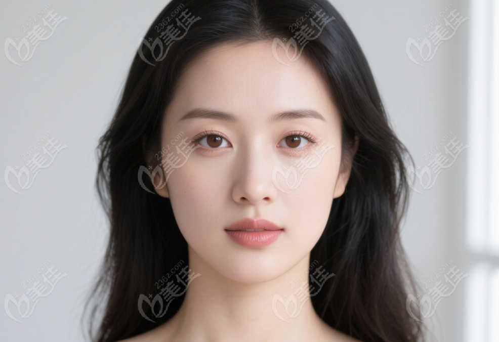 广州中家医时辉医生怎么样