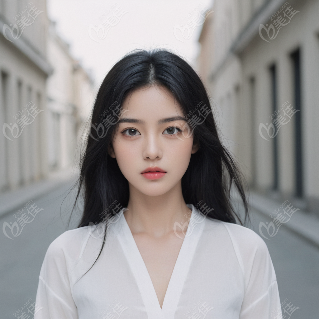 润致玻尿酸丰唇术后护理指南
