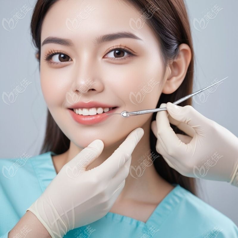 患者评价与服务特色