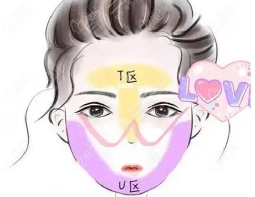 华美做幼态脸3980元起步