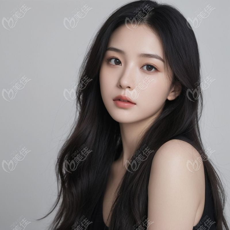 上海聂婕医生怎么挂号