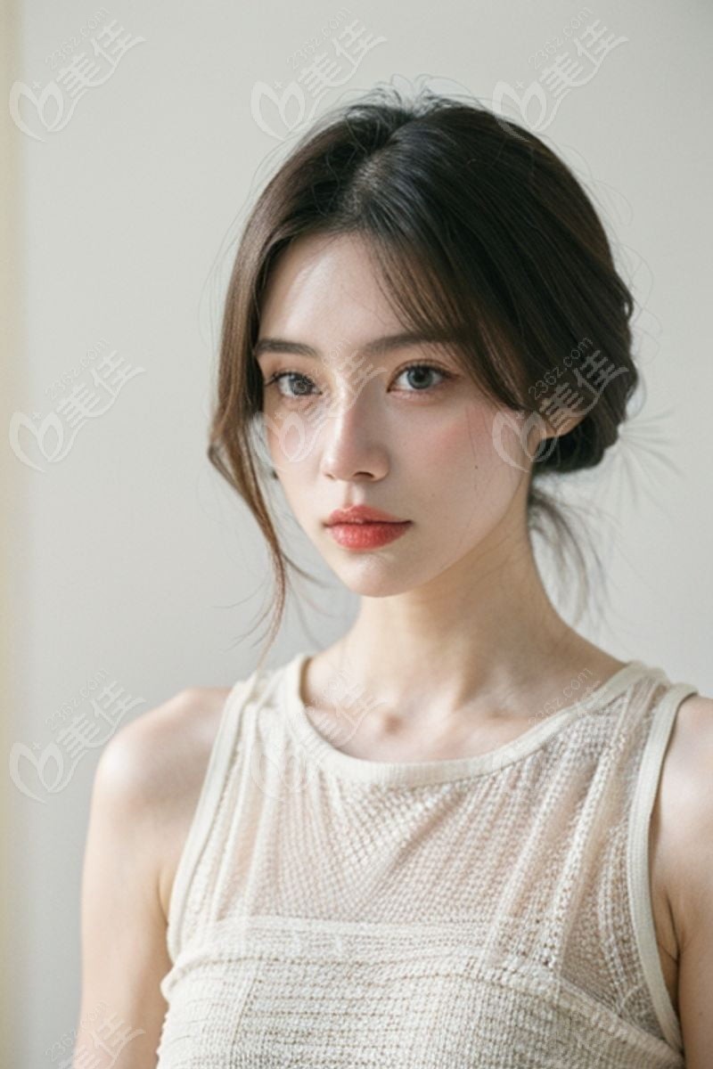 上海聂婕医生怎么挂号