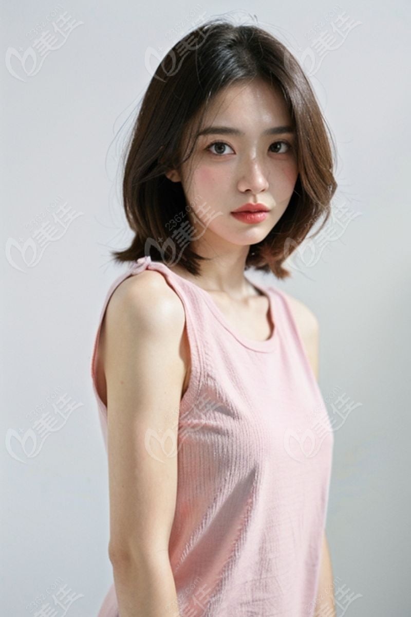 上海聂婕医生怎么挂号