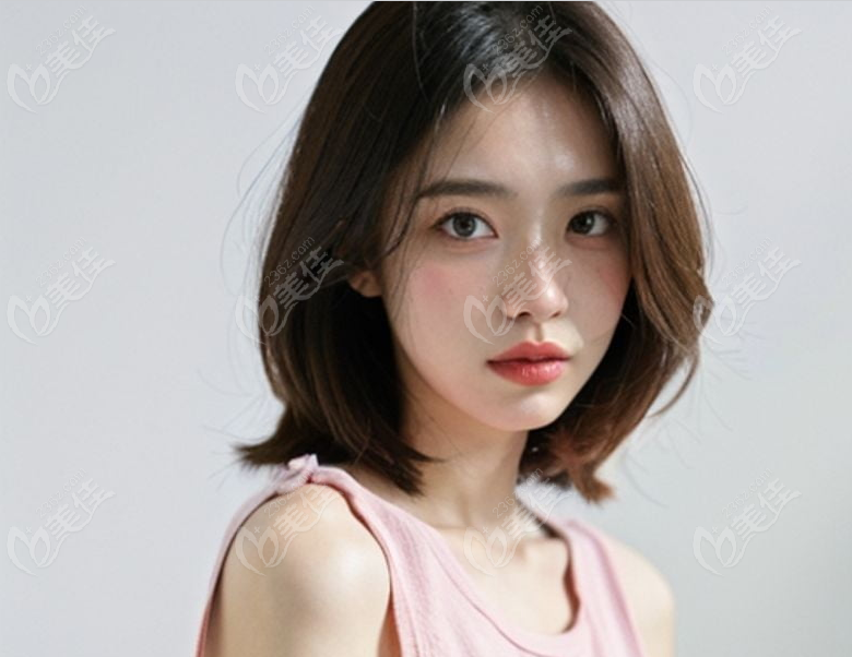 上海聂婕医生怎么挂号