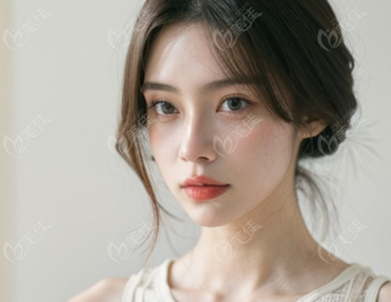 上海聂婕医生怎么挂号