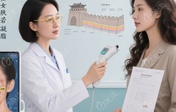 西安超皮秒收费价格表236z.com
