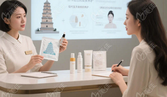 西安超皮秒价格透明