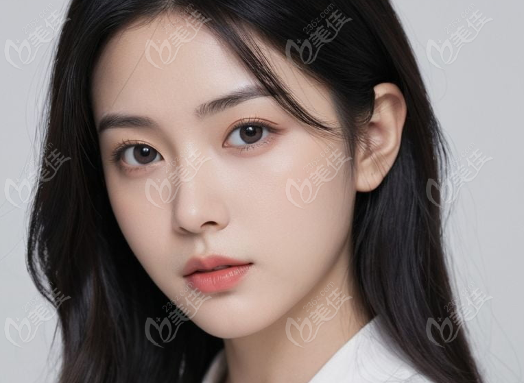 上海华美聂婕20年专注面部线雕