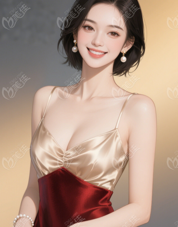 国内乳头再造手术医院排名前十 强院名单