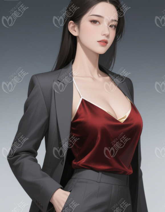 国内乳头再造手术医院排名前十 技术亮点解析