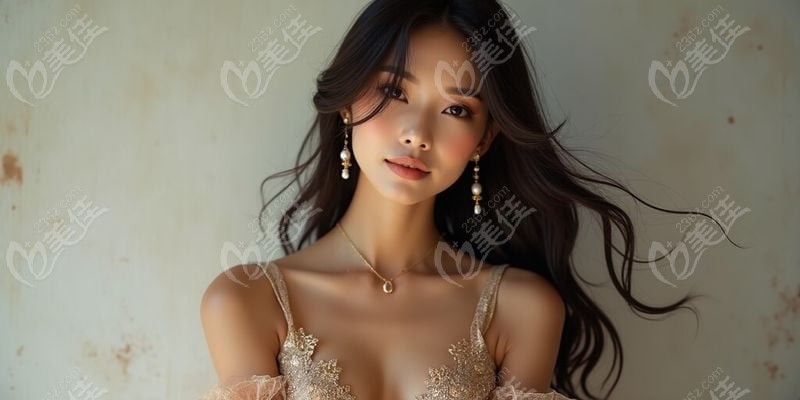 上海聂婕医生坐诊信息