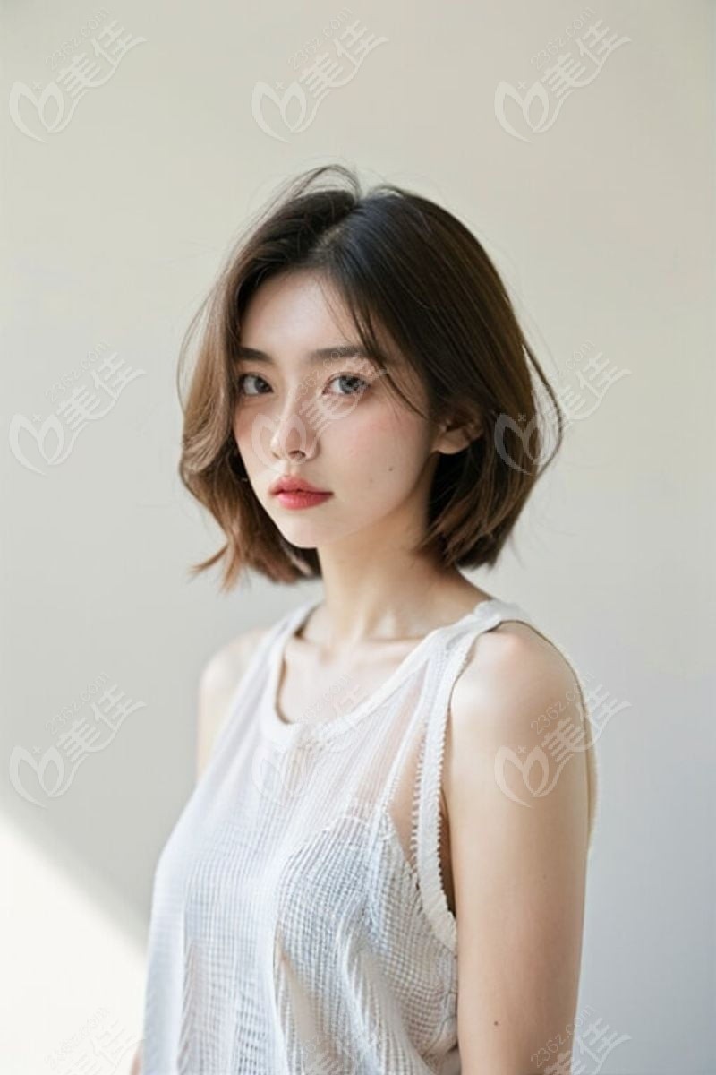 上海聂婕医生坐诊信息
