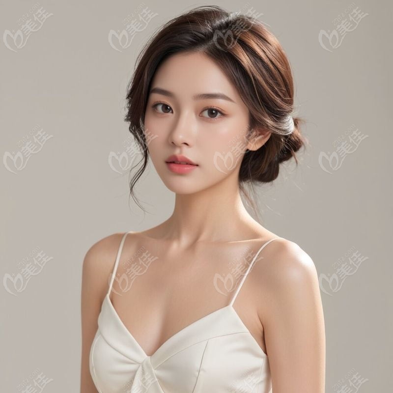 一、上海聂婕医生在哪家医院坐诊？
