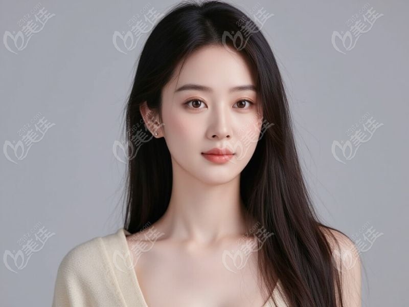 上海聂婕医生坐诊信息