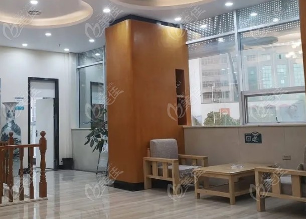 怀化牙博士口腔怎么样