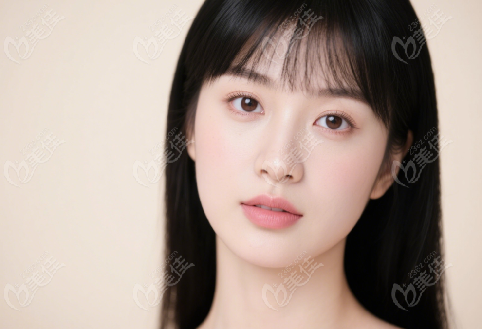 成都艾特他整形外科医院在东广场吗www.236z.com