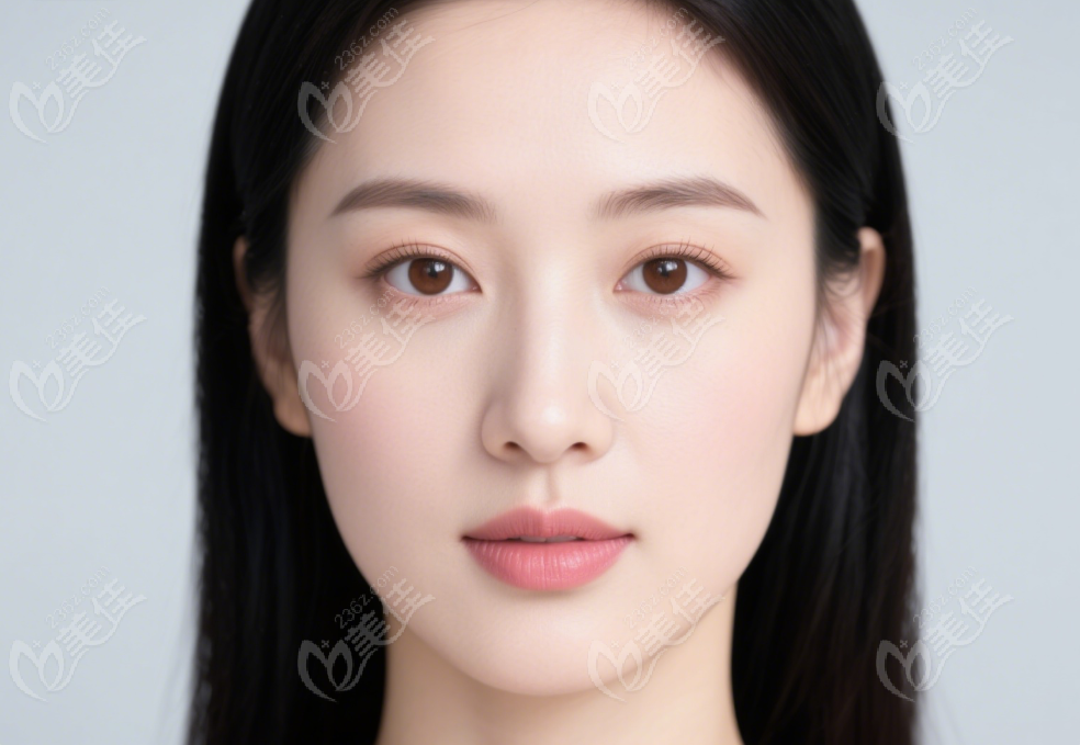 成都艾特他整形外科怎么样