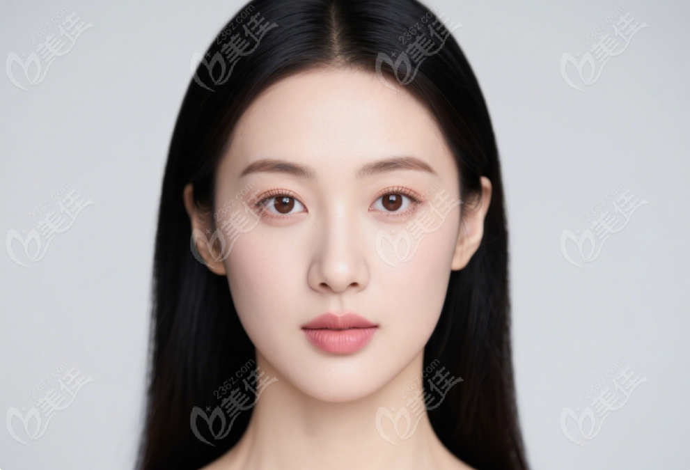 成都艾特他整形外科口碑咋样