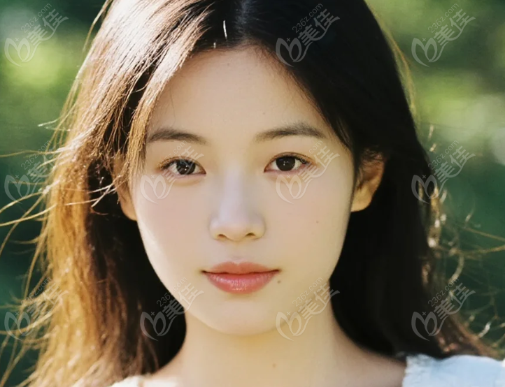 铜仁天姿梵童医疗美容位置在哪里？