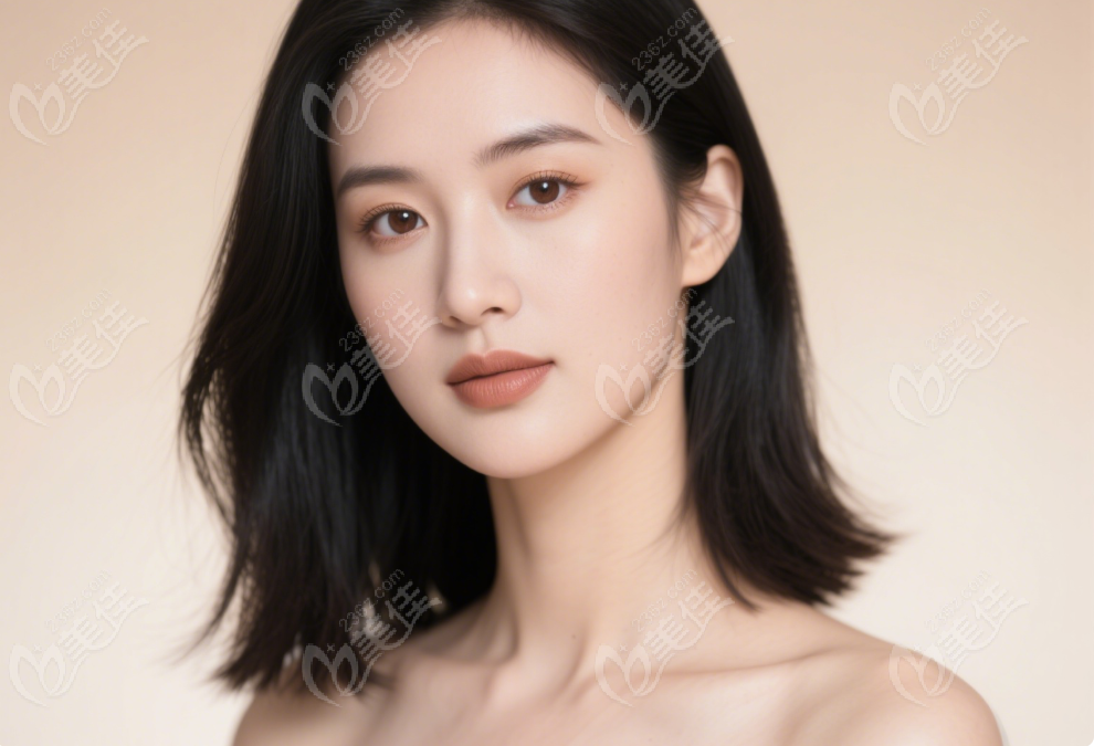 成都艾特他整形外科医院电话www.236z.com