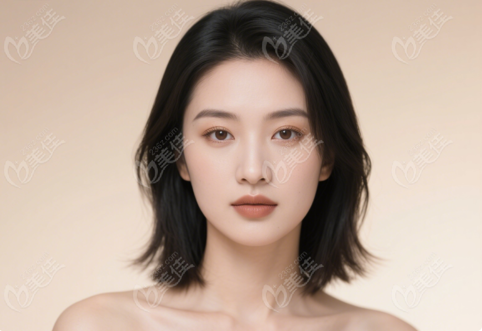 成都艾特他整形外科医院预约挂号