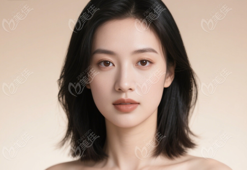 成都艾特他整形外科