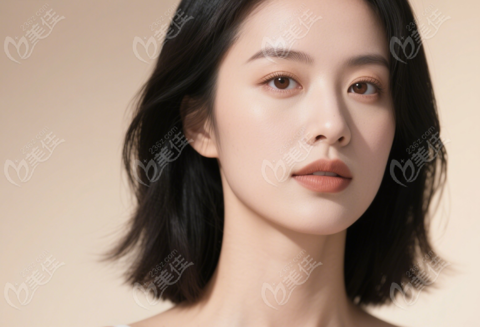 索慧君有做双眼皮失败的实例吗www.236z.com
