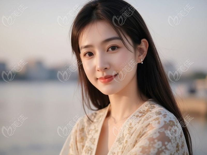 五、上海虹桥医院拇外翻微创手术费用明细——透明化收费无隐形消费