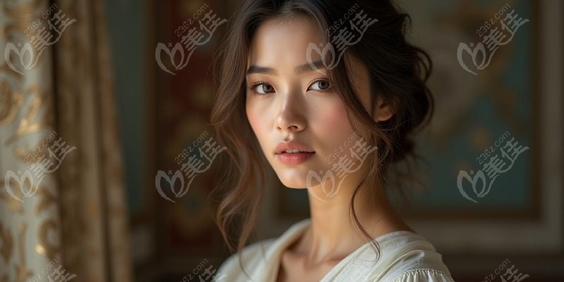 结语：上海虹桥医院拇外翻微创手术不骗人，5G超微弧矫正术当天可下地行走且成效好不忽悠人