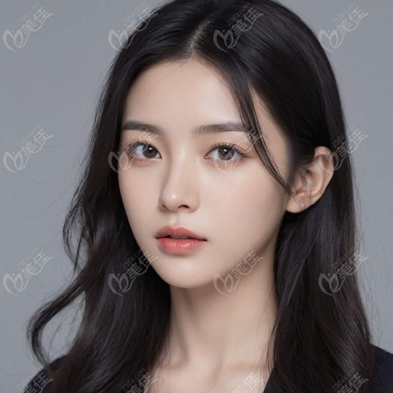 三、上海华美幼态脸高价位背后的服务价值上海华美幼态脸价格高于普通机构，核心在于全流程的精细化服务。面诊阶段耗时40-60分钟，通过AI面部扫描仪分析12项骨相参数，并结合顾客职业、年龄、生活习惯制定专属方案。操作时采用“分层注射法”，仅泪沟部位就需精细控制0.01ml剂量，避免肿胀或凹陷。术后提供3个月免费复诊跟踪，由专属顾问监测变好状态。医院还配备独立麻醉室和应急药品，所有操作全程录像存档，这种近乎苛刻的可靠标准在行业罕见，堪称“医美界的米其林三星”。