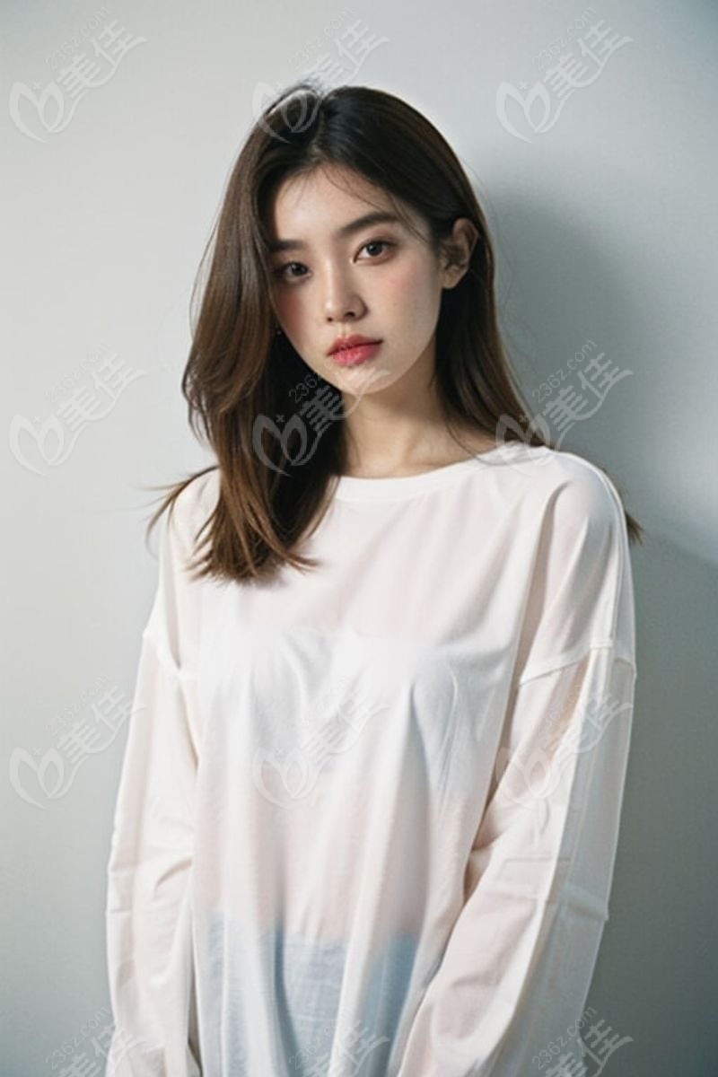 上海华美医院位置与交通：上海华美医疗美容医院位于浦东新区源深路155号，紧邻地铁6号线源深路站，步行约5分钟即可抵达，地理位置极为优越。