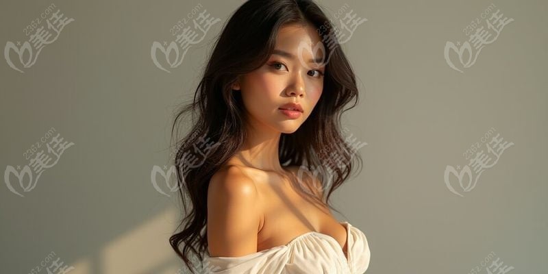 五 上海幼态脸注射医生预约避坑指南
