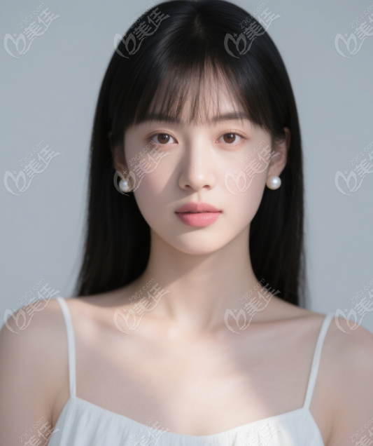 私密整形和其他医美项目费用差在哪