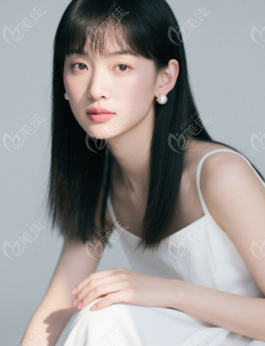私密整形和其他医美项目费用差在哪