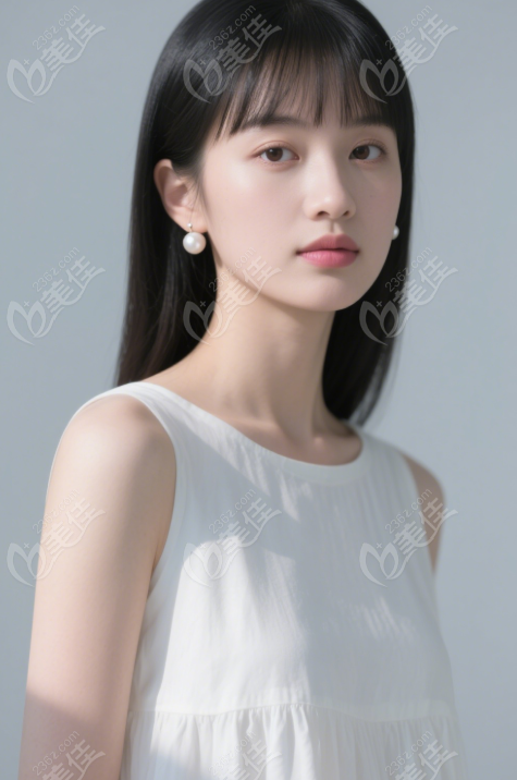 私密整形和其他医美项目费用差在哪